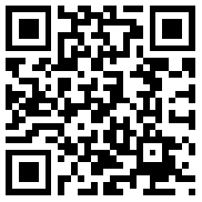 京东京车会商户版app(改名京东养车商户)